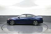Thumbnail of 2019 Deep Blue Pearl Nissan Altima