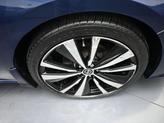 Thumbnail of 2019 Deep Blue Pearl Nissan Altima