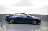 Thumbnail of 2019 Deep Blue Pearl Nissan Altima