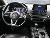 Thumbnail of 2019 Deep Blue Pearl Nissan Altima