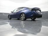 Thumbnail of 2019 Deep Blue Pearl Nissan Altima