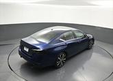 Thumbnail of 2019 Deep Blue Pearl Nissan Altima