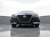 Thumbnail of 2019 Deep Blue Pearl Nissan Altima