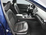 Thumbnail of 2019 Deep Blue Pearl Nissan Altima