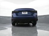 Thumbnail of 2019 Deep Blue Pearl Nissan Altima
