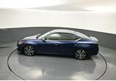 Thumbnail of 2019 Deep Blue Pearl Nissan Altima