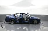 Thumbnail of 2019 Deep Blue Pearl Nissan Altima