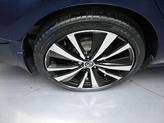Thumbnail of 2019 Deep Blue Pearl Nissan Altima