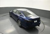 Thumbnail of 2019 Deep Blue Pearl Nissan Altima