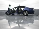 Thumbnail of 2019 Deep Blue Pearl Nissan Altima