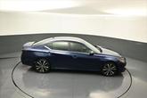 Thumbnail of 2019 Deep Blue Pearl Nissan Altima