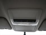 Thumbnail of 2019 Deep Blue Pearl Nissan Altima