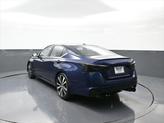 Thumbnail of 2019 Deep Blue Pearl Nissan Altima