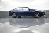 Thumbnail of 2019 Deep Blue Pearl Nissan Altima