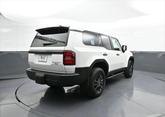 Thumbnail of 2024 Ice Toyota Land Cruiser