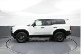 Thumbnail of 2024 Ice Toyota Land Cruiser