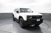 Thumbnail of 2024 Ice Toyota Land Cruiser