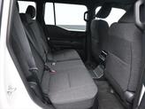 Thumbnail of 2024 Ice Toyota Land Cruiser