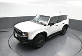 Thumbnail of 2024 Ice Toyota Land Cruiser