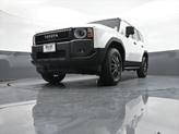 Thumbnail of 2024 Ice Toyota Land Cruiser