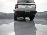 Thumbnail of 2024 Ice Toyota Land Cruiser