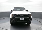 Thumbnail of 2024 Ice Toyota Land Cruiser