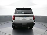 Thumbnail of 2024 Ice Toyota Land Cruiser