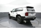 Thumbnail of 2024 Ice Toyota Land Cruiser