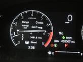 Thumbnail of 2022 Platinum White Pearl Honda Civic