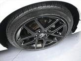 Thumbnail of 2022 Platinum White Pearl Honda Civic