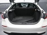 Thumbnail of 2022 Platinum White Pearl Honda Civic
