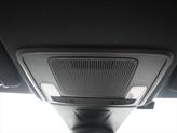 Thumbnail of 2022 Platinum White Pearl Honda Civic