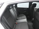 Thumbnail of 2022 Platinum White Pearl Honda Civic