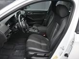 Thumbnail of 2022 Platinum White Pearl Honda Civic