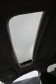 Thumbnail of 2023 Lunar Silver Metallic Honda CR-V