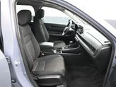 Thumbnail of 2023 Lunar Silver Metallic Honda CR-V