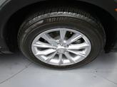 Thumbnail of 2023 Lunar Silver Metallic Honda CR-V