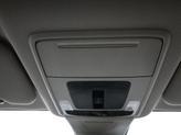 Thumbnail of 2023 Lunar Silver Metallic Honda CR-V