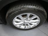 Thumbnail of 2023 Lunar Silver Metallic Honda CR-V
