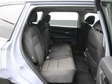 Thumbnail of 2023 Lunar Silver Metallic Honda CR-V