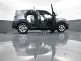 Thumbnail of 2023 Gravity Gray Kia Soul