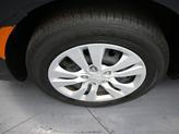 Thumbnail of 2023 Gravity Gray Kia Soul