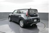 Thumbnail of 2023 Gravity Gray Kia Soul
