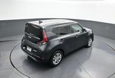 Thumbnail of 2023 Gravity Gray Kia Soul