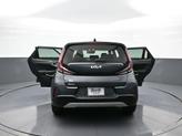 Thumbnail of 2023 Gravity Gray Kia Soul