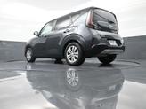 Thumbnail of 2023 Gravity Gray Kia Soul