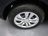 Thumbnail of 2023 Gravity Gray Kia Soul