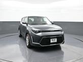 Thumbnail of 2023 Gravity Gray Kia Soul