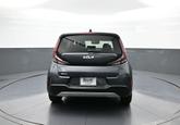 Thumbnail of 2023 Gravity Gray Kia Soul