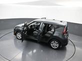 Thumbnail of 2023 Gravity Gray Kia Soul